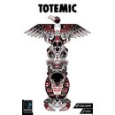 Totemic Base Game (EN)