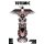 Totemic Base Game (EN)