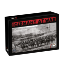 1914 - Germany at War (EN)