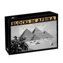 Blocks in Afrika (EN)