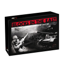Blocks in the East (EN)
