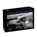 Blocks in the West Boxed (EN)