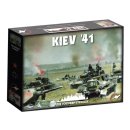 Kiev 41 KS Edition (EN)