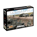 Leningrad 41 Standard Edition (EN)