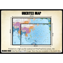 Orange Swan: Gortex Map (EN)