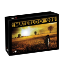 Waterloo 200 2nd. Edition (EN)