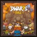 Dwar7s Fall 3rd Edition (EN)