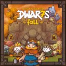 Dwar7s Fall Bundle (EN)