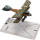 Wings of Glory WW1: Albatros D.V - Weber (EN)