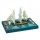 Sails Of Glory: Diana 1792 Proserpina 1797 (EN)