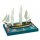 Sails Of Glory: HMS Africa 1781 HMS Vigilant 1774 (EN)