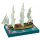 Sails Of Glory: Neptune 1803 Villede Varsovie 1808 (EN)