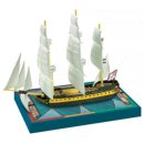 Sails Of Glory: HMS Malta 1800 HMS Tonnant 1798 (EN)