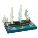Sails Of Glory: Bertin 1761 Berryer 1759 (EN)
