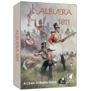 Albuera 1811 (EN)