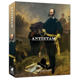 Antietam (EN)