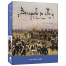 Bonaparte in Italy (EN)