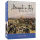 Bonaparte in Italy (EN)