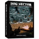 Dog Sector (EN)