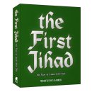 The First Jihad (EN)