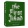 The First Jihad (EN)