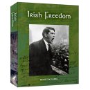 Irish Freedom (EN)