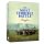 The Most Terrible Battle Borodino 1812 (EN)