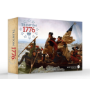 Trenton 1776 Remastered (EN)