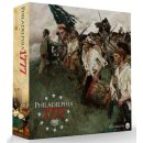 Philadelphia 1777 (EN)