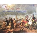 Hold the Line: French and Indian War Expansion (EN)