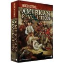 Hidden Strike American Revolution (EN)