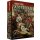 Hidden Strike American Revolution (EN)