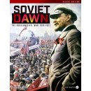 Soviet Dawn Reprint (EN)
