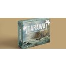 Tarawa 1943 Reprint (EN)