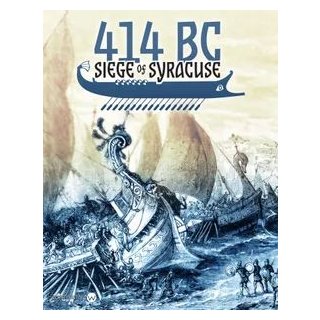 414BC Siege of Syracuse (EN)
