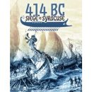 414BC Siege of Syracuse (EN)
