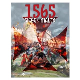 1565 Siege of Malta (EN)