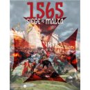 1565 Siege of Malta (EN)