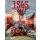 1565 Siege of Malta (EN)