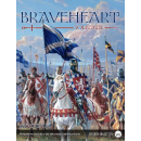 Braveheart Solitaire Bookgame (EN)