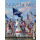 Braveheart Solitaire Bookgame (EN)