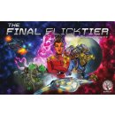 The Final Flicktier (EN)