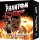 Phantom - The Card Game: Terror in Mawitaan (EN)
