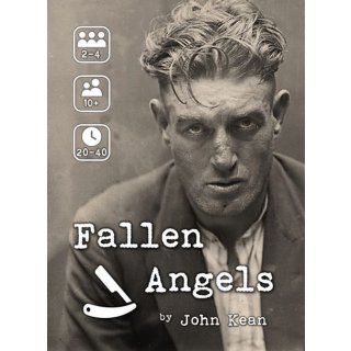 Fallen Angels (EN)