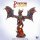 Dungeons & Lasers: Dragon Of Schmargonrog (EN)