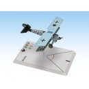 Wings of Glory WW1: Pfalz D.IIIa - Holtzem (EN)