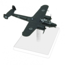 Wings of Glory WW2: Squadron Pack: Dornier Do.17 Z-10 -...