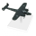 Wings of Glory WW2: Squadron Pack: Dornier Do.17 Z-10 - NJG.2 (EN)