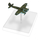 Wings of Glory WW2: Squadron Pack: Junkers Ju.88 A-1 (EN)