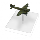 Wings of Glory WW2: Squadron Pack: Junkers Ju.88 A-4 (EN)